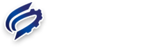 佳木斯成德機械制造有限責任公司